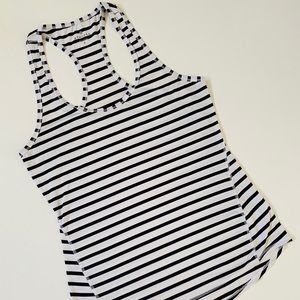 Athleta Tank